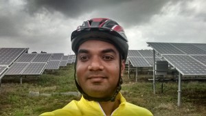 solar plant ride 1