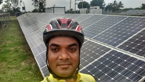 solar plant ride 2