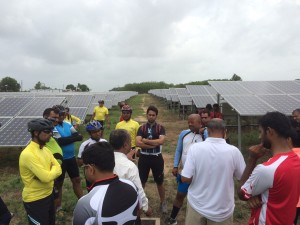 solar plant ride 4