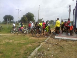 solar plant ride 6