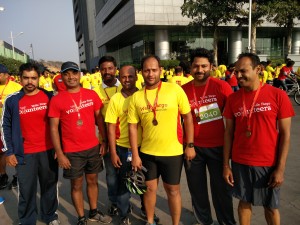 EGS 10K 2