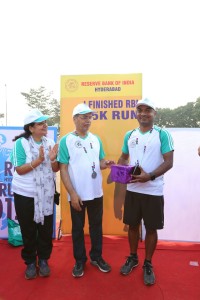 rbi run 2